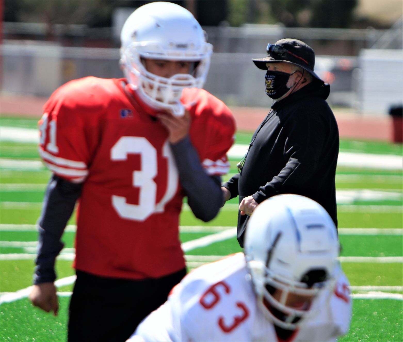 030621 SMHS Football 13.JPG